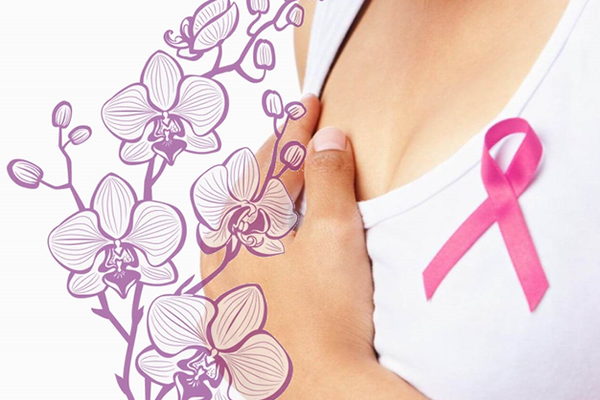 Diagnostic_kliniki_lyadova