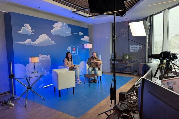 country-park-news-companion-online-2025