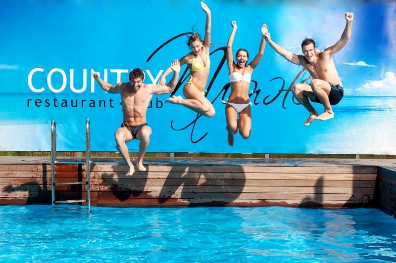 country-park-services-pool