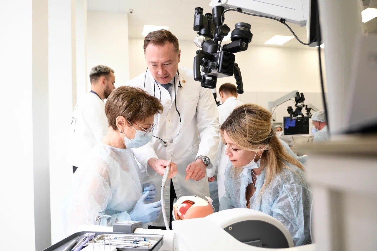 country-park-services-tooth