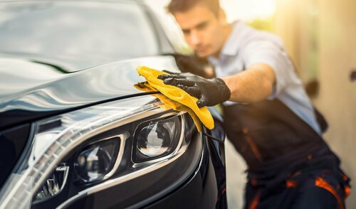 country-park-services-wash