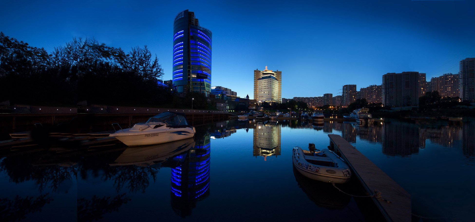 Фоновое изображение hero