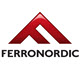 ferro.png ferro.png