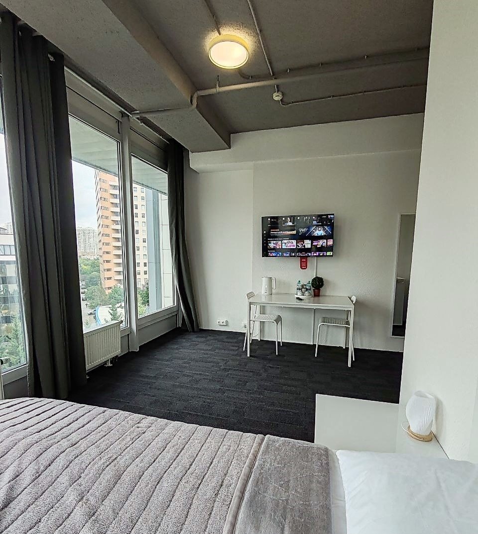 cparkhotel1
