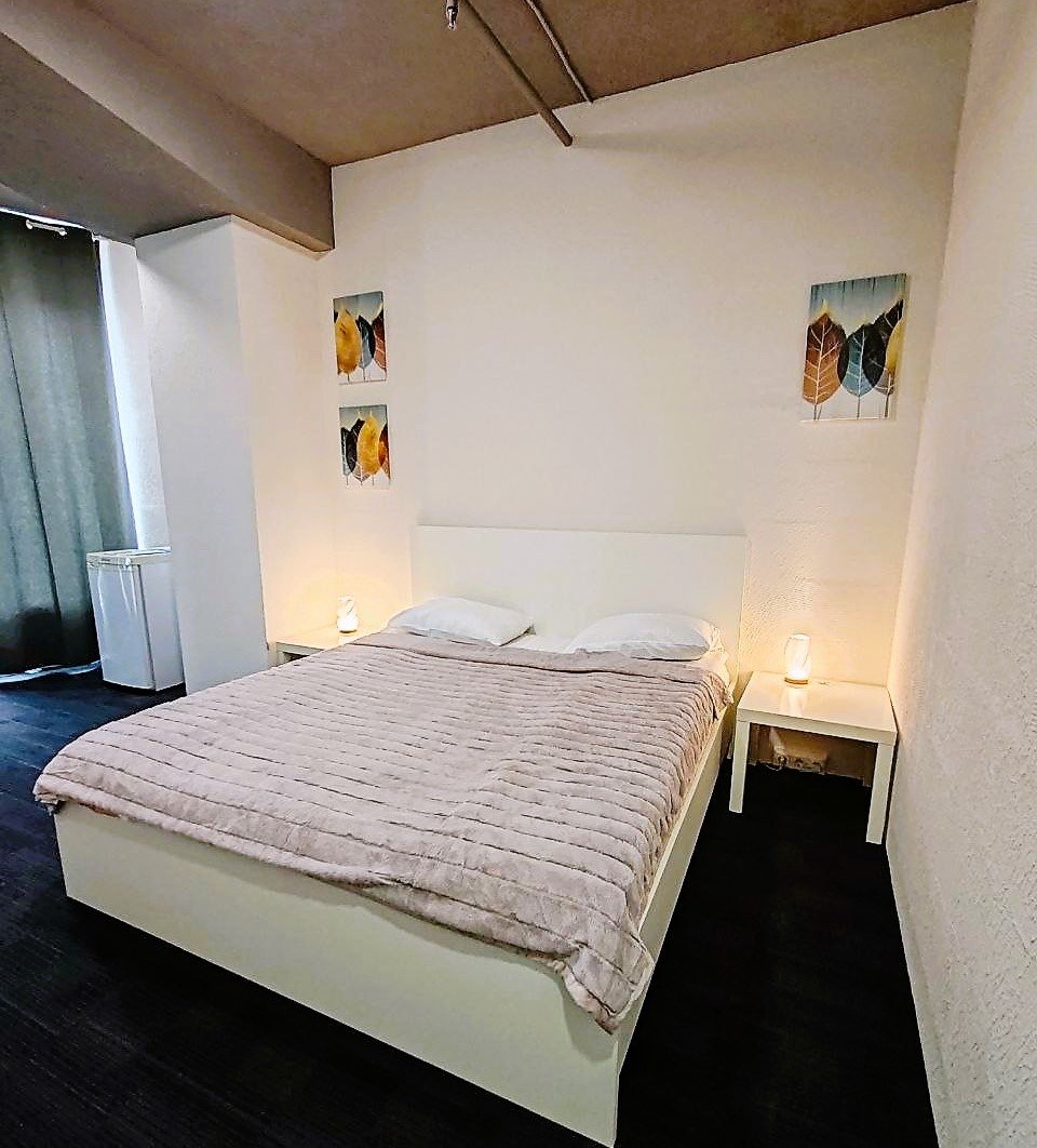 cparkhotel10
