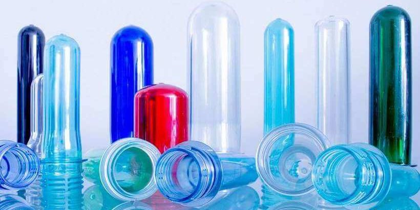 2022-06-17-rt75cm_820x542_149