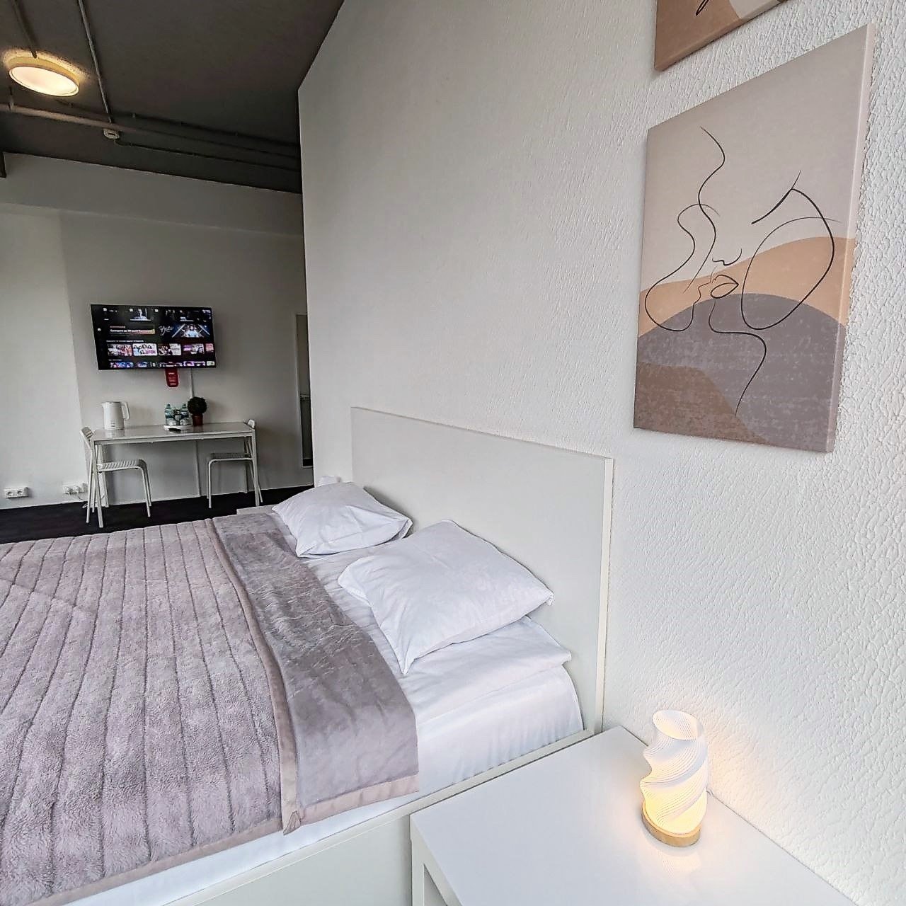 cparkhotel4