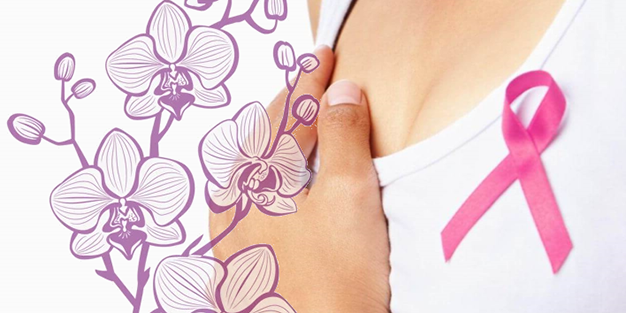 Diagnostic_kliniki_lyadova