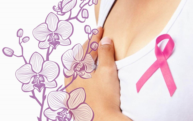 День открытых дверей в «Клиники Лядова»