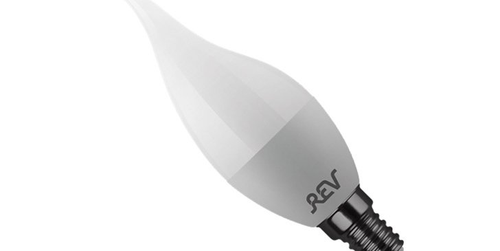 IMG_20211004_131858_263