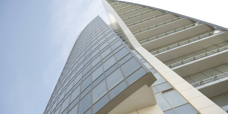 country-park-arenda-1