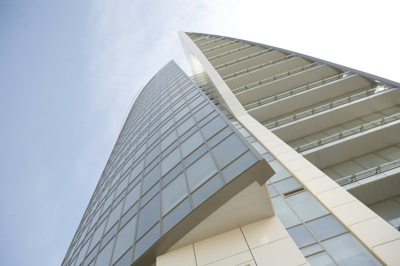 country-park-arenda-1