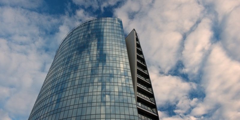 country-park-arenda-2