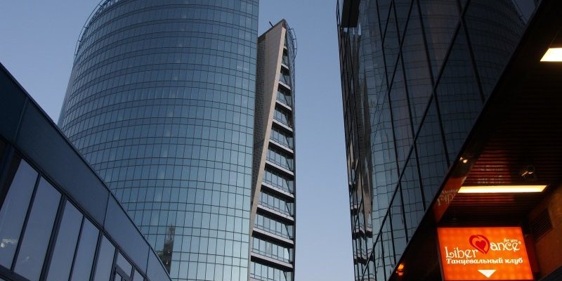 country-park-arenda-4