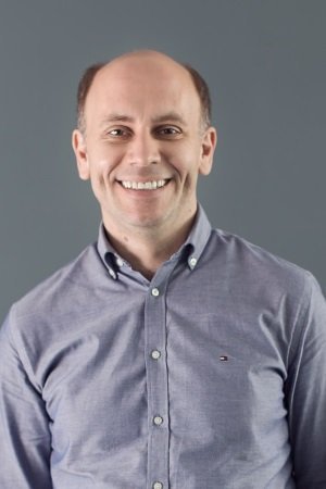 Никита Емец