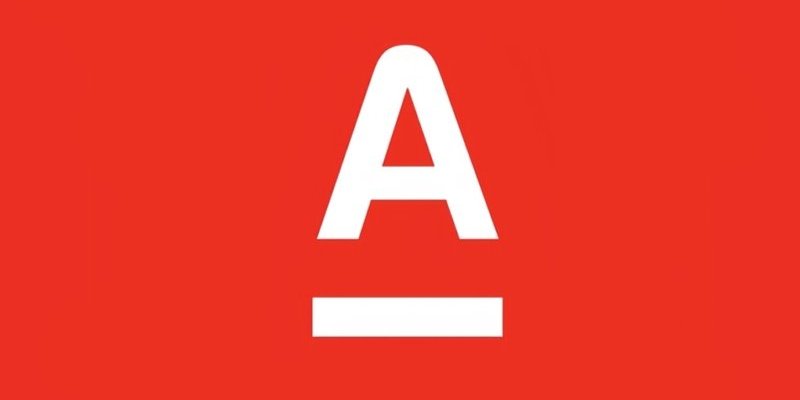 country-park-news-alfabank