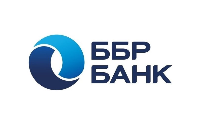 ББР Банк, добро пожаловать в Кантри Парк!