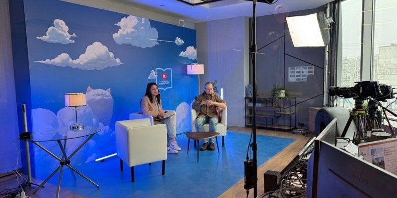 country-park-news-companion-online-2025