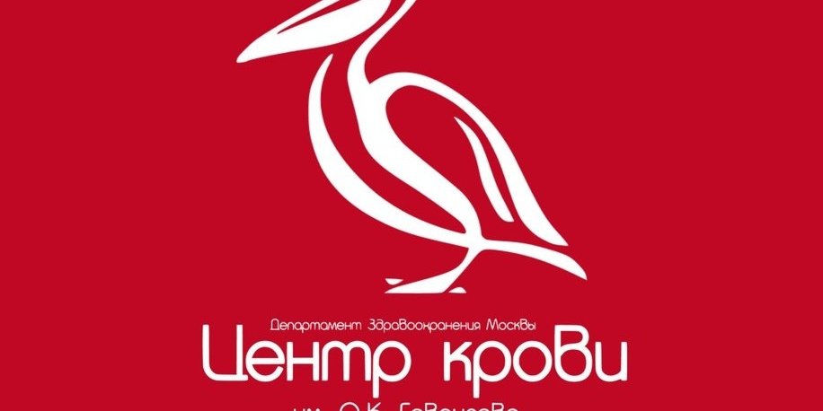 country-park-news-donor