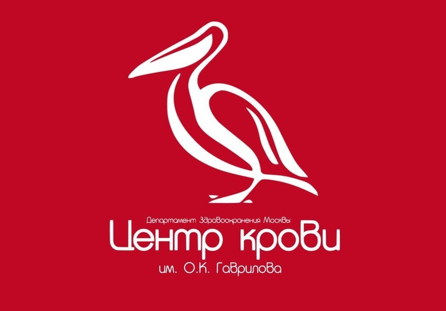 country-park-news-donor