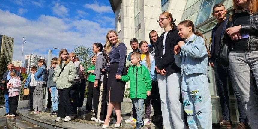 country-park-news-ecolife