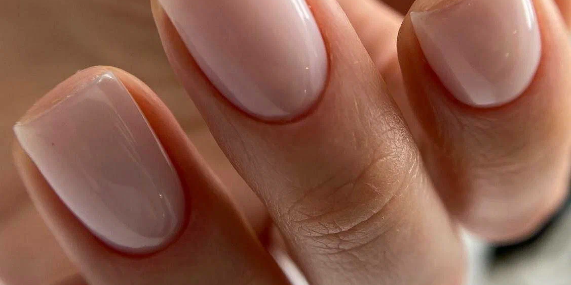 country-park-services-beauty10