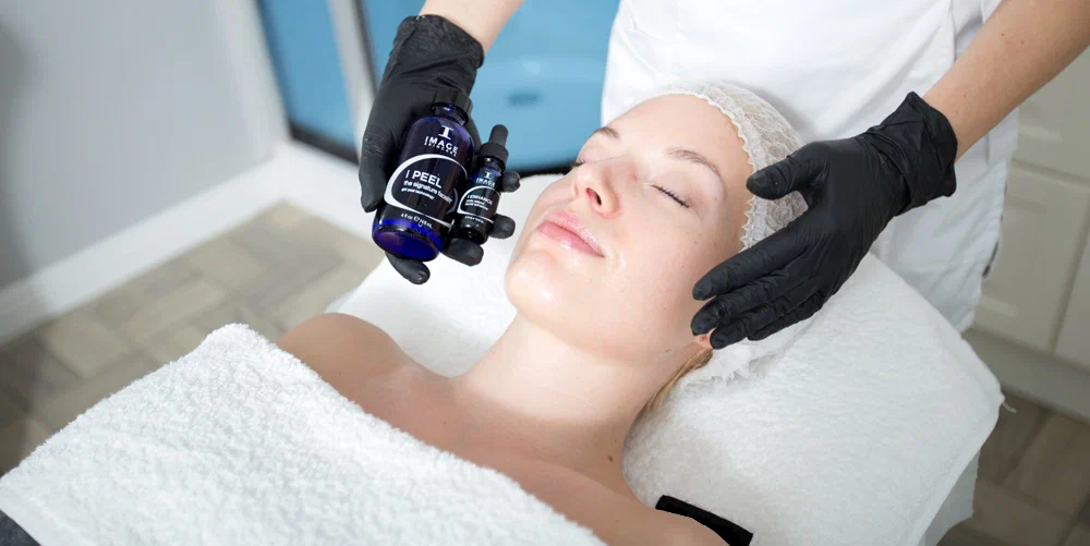 country-park-services-beauty11