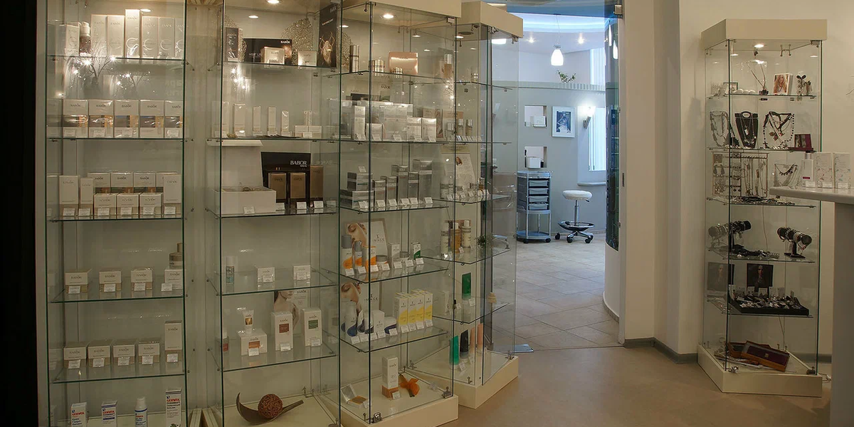 country-park-services-beauty12