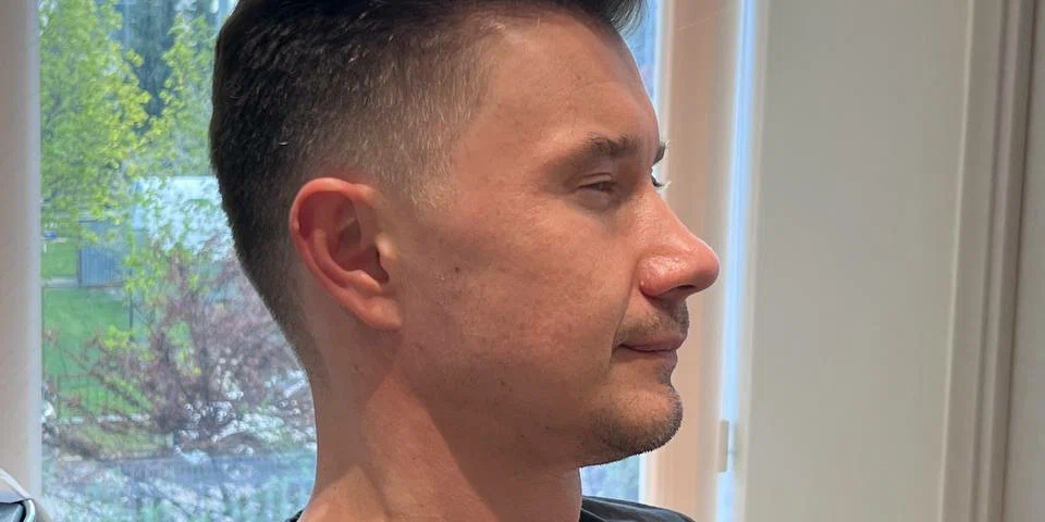 country-park-services-beauty13