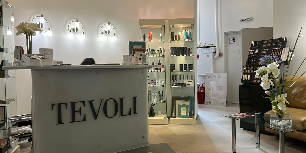 country-park-services-beauty14