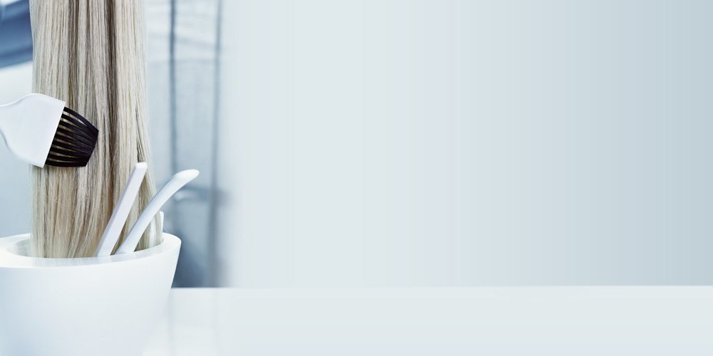 country-park-services-beauty2