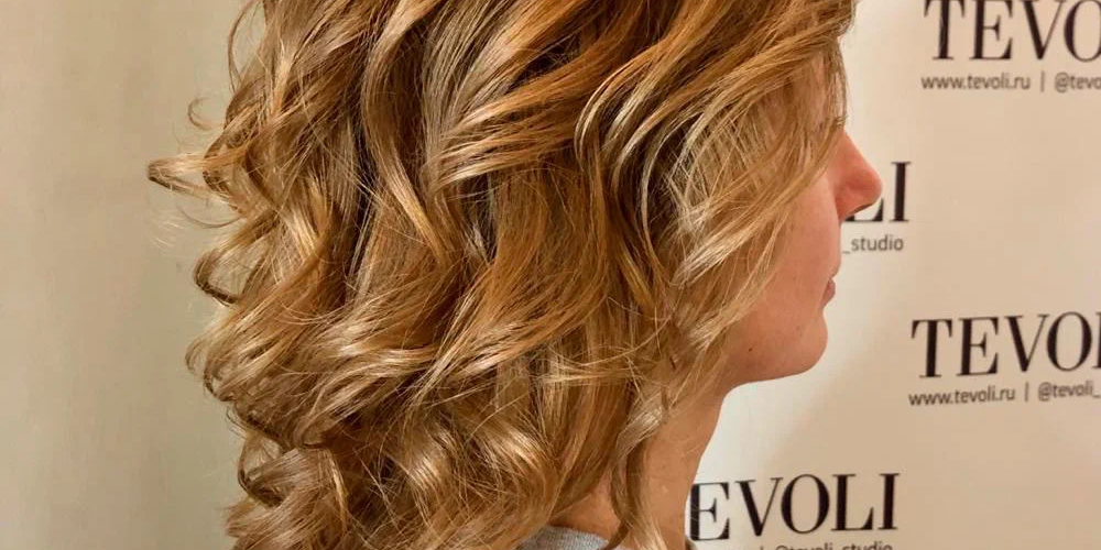 country-park-services-beauty3