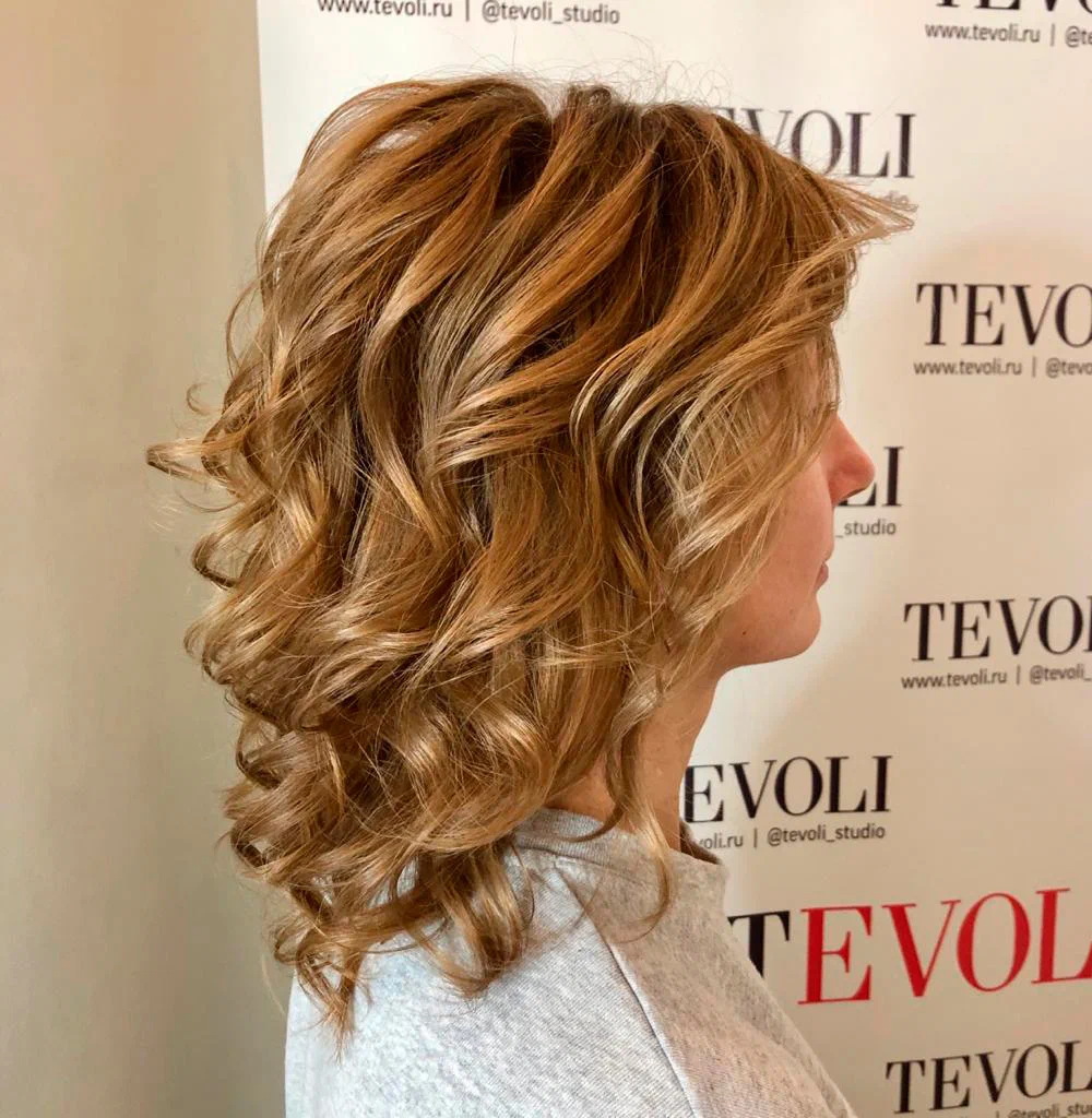 country-park-services-beauty3