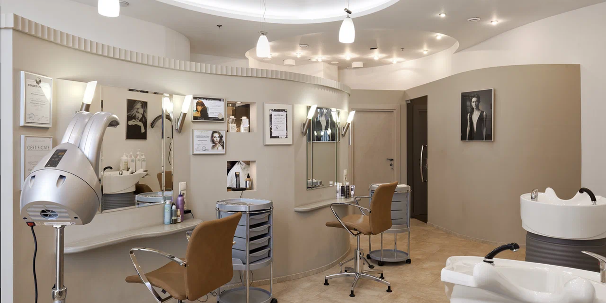 country-park-services-beauty5