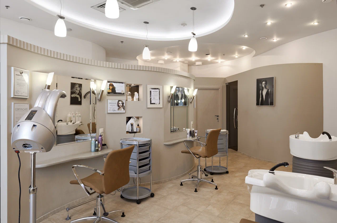 country-park-services-beauty5