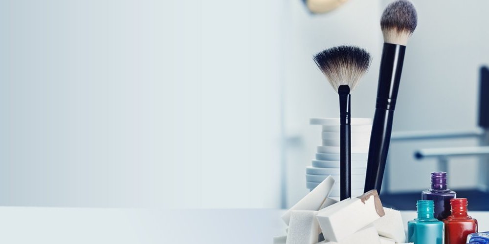 country-park-services-beauty6