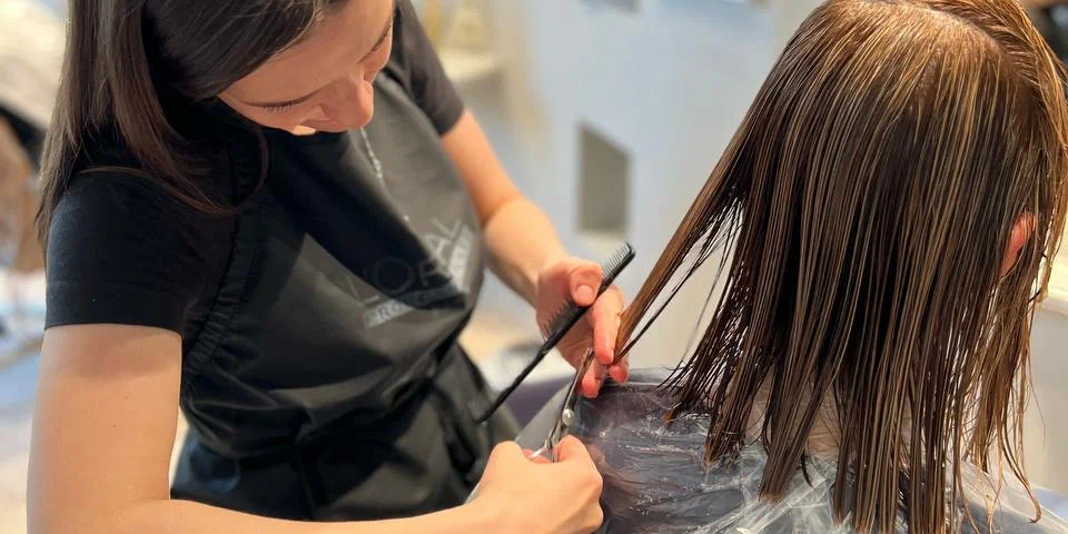 country-park-services-beauty7