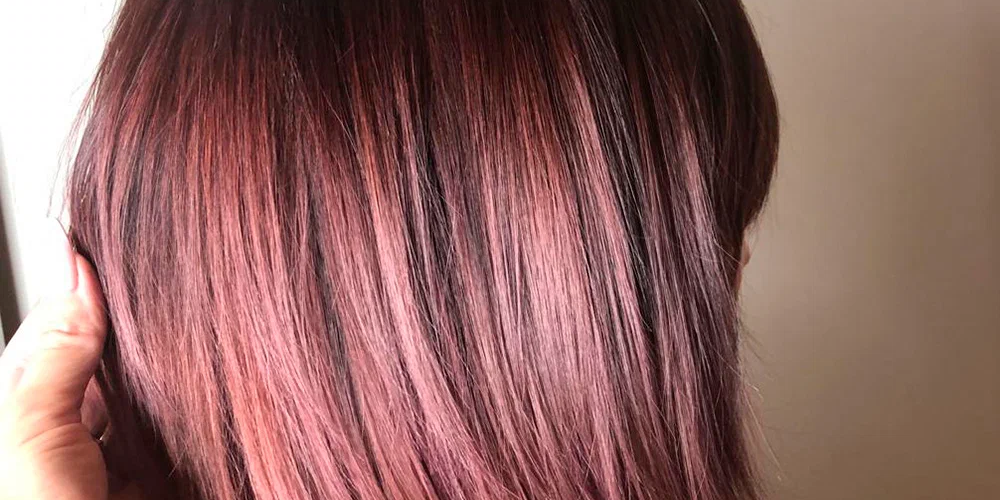 country-park-services-beauty9