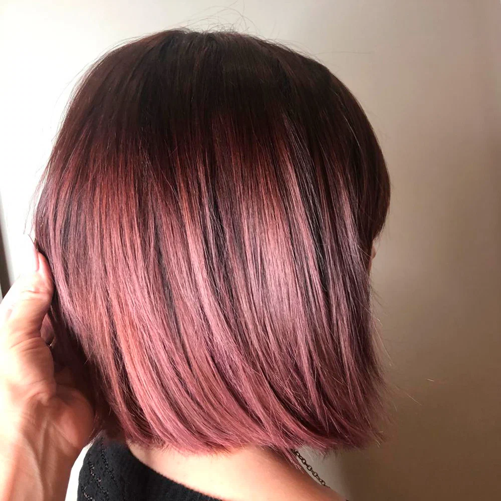 country-park-services-beauty9