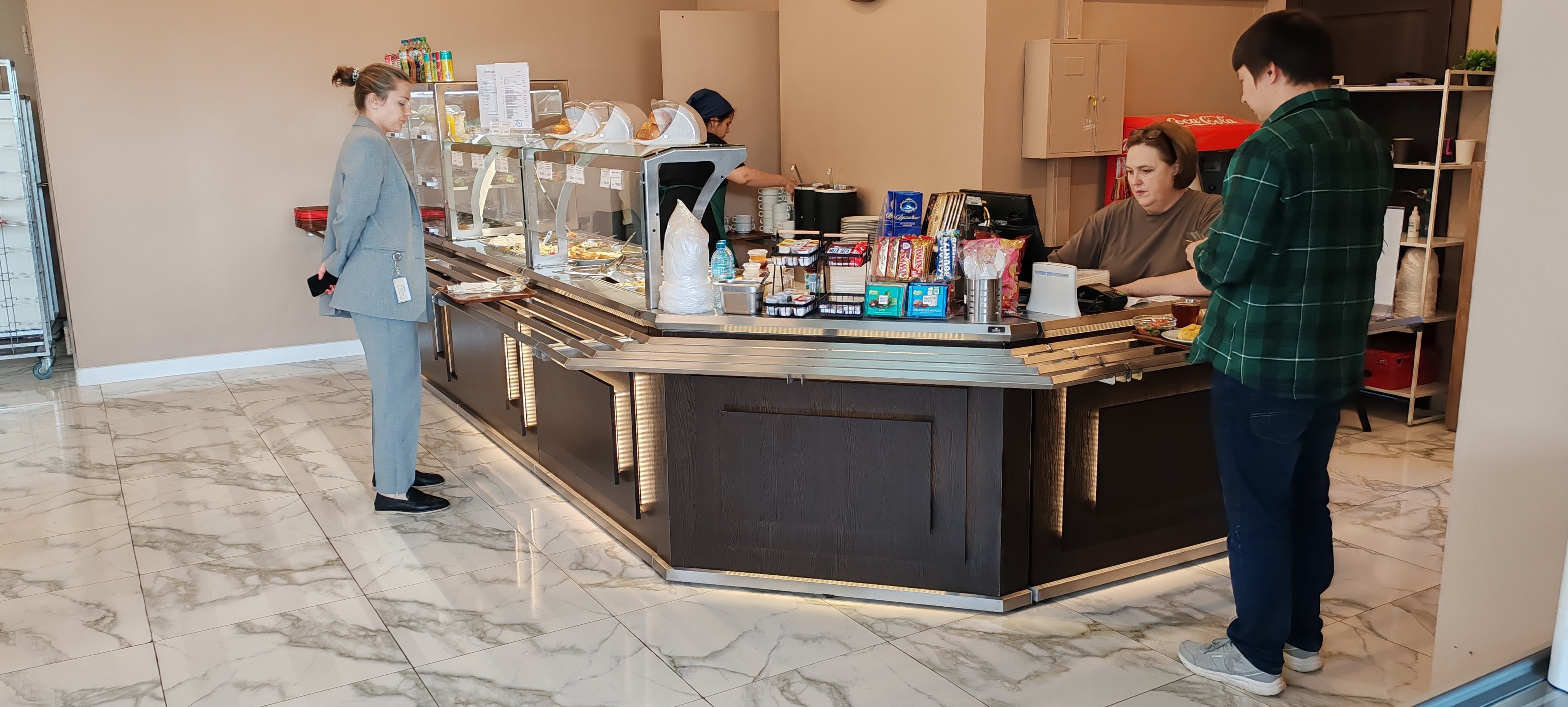 country-park-services-food-kafe-back