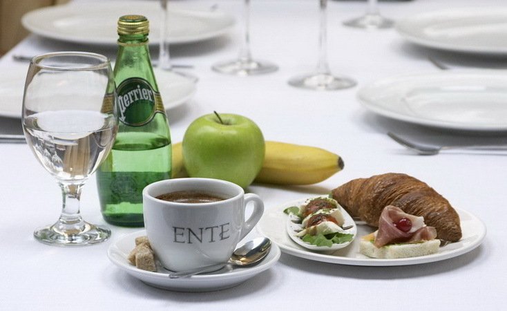 country-park-services-food