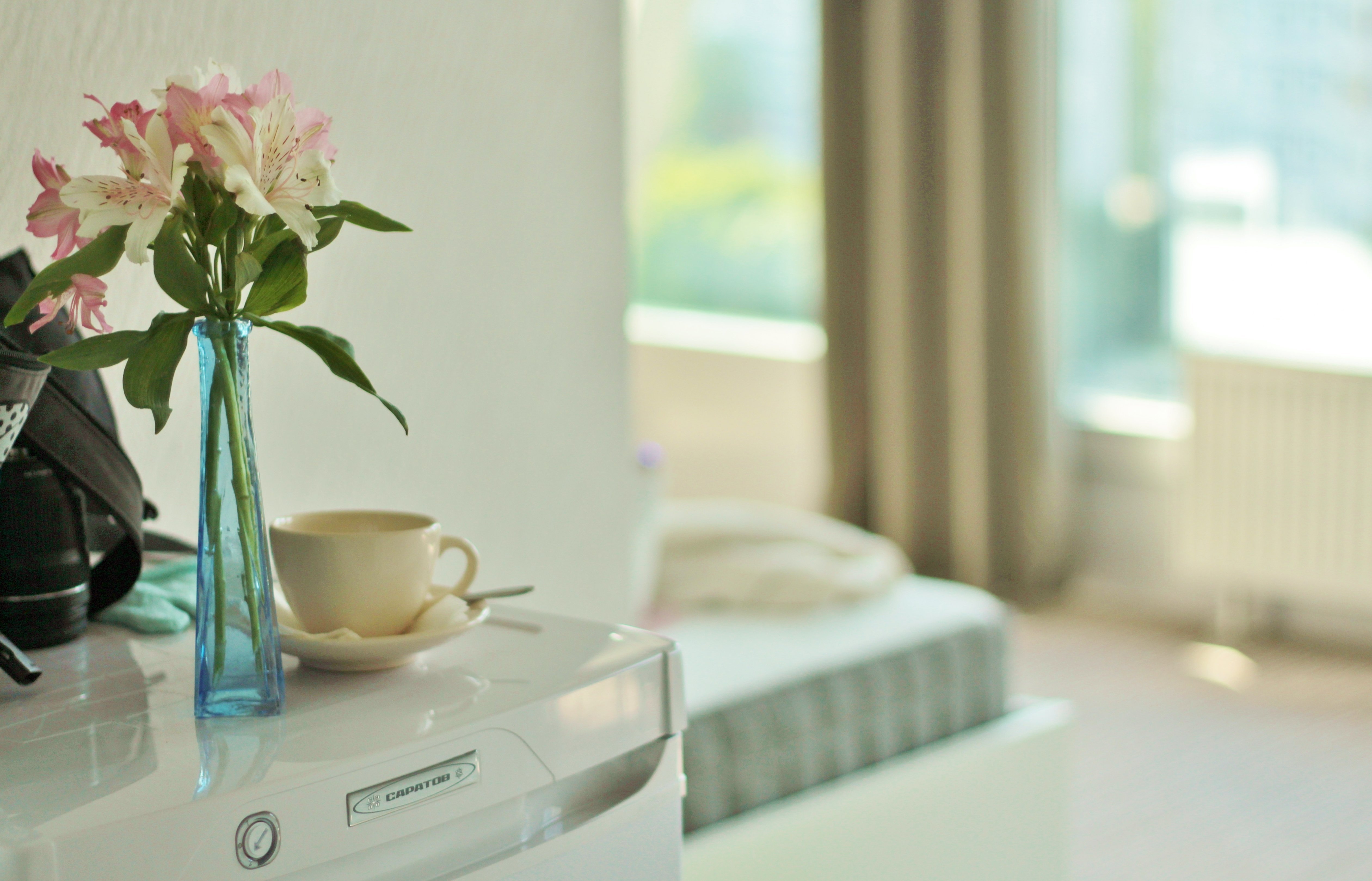 country-park-services-hotel-room1