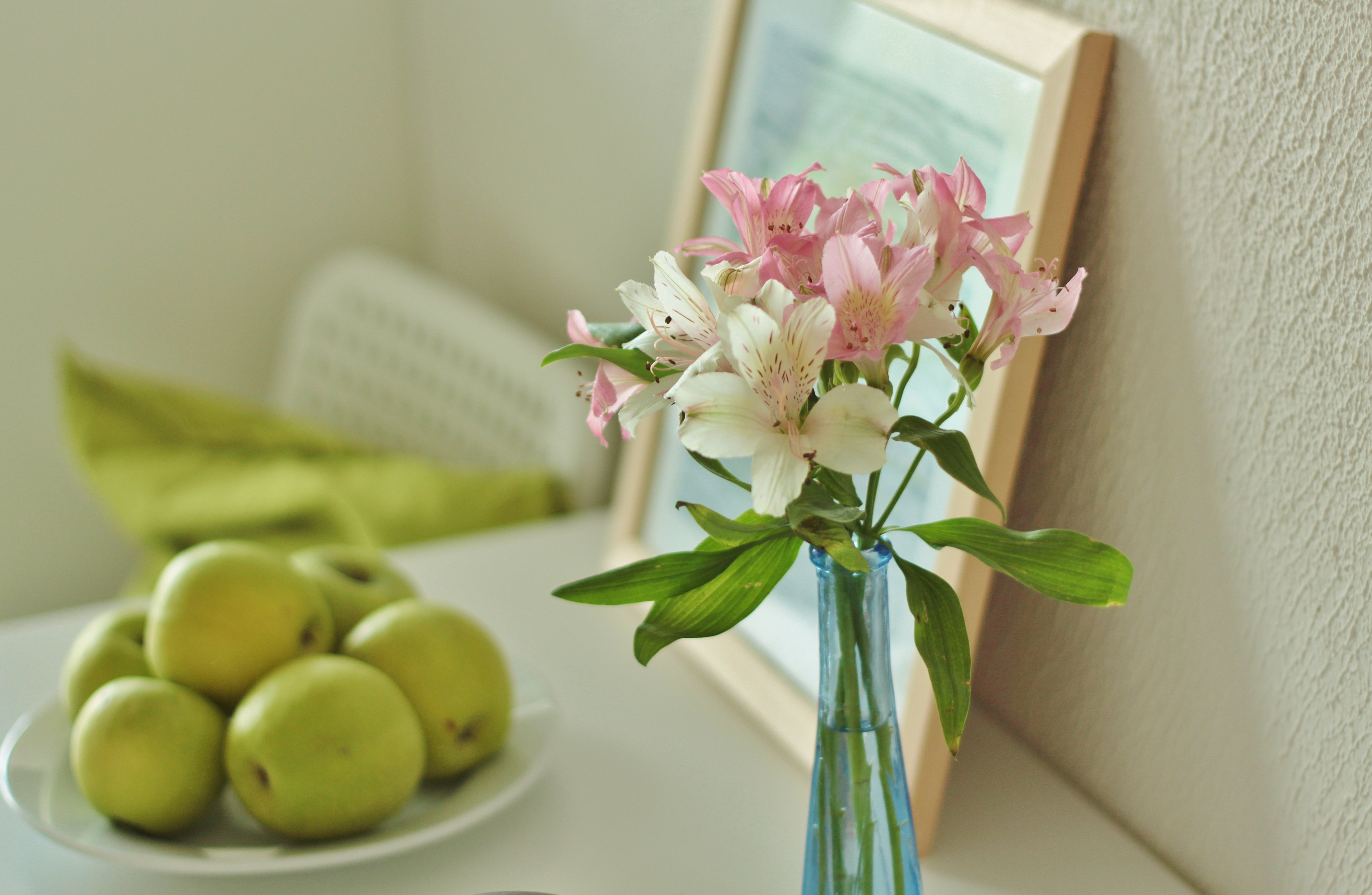 country-park-services-hotel-room10