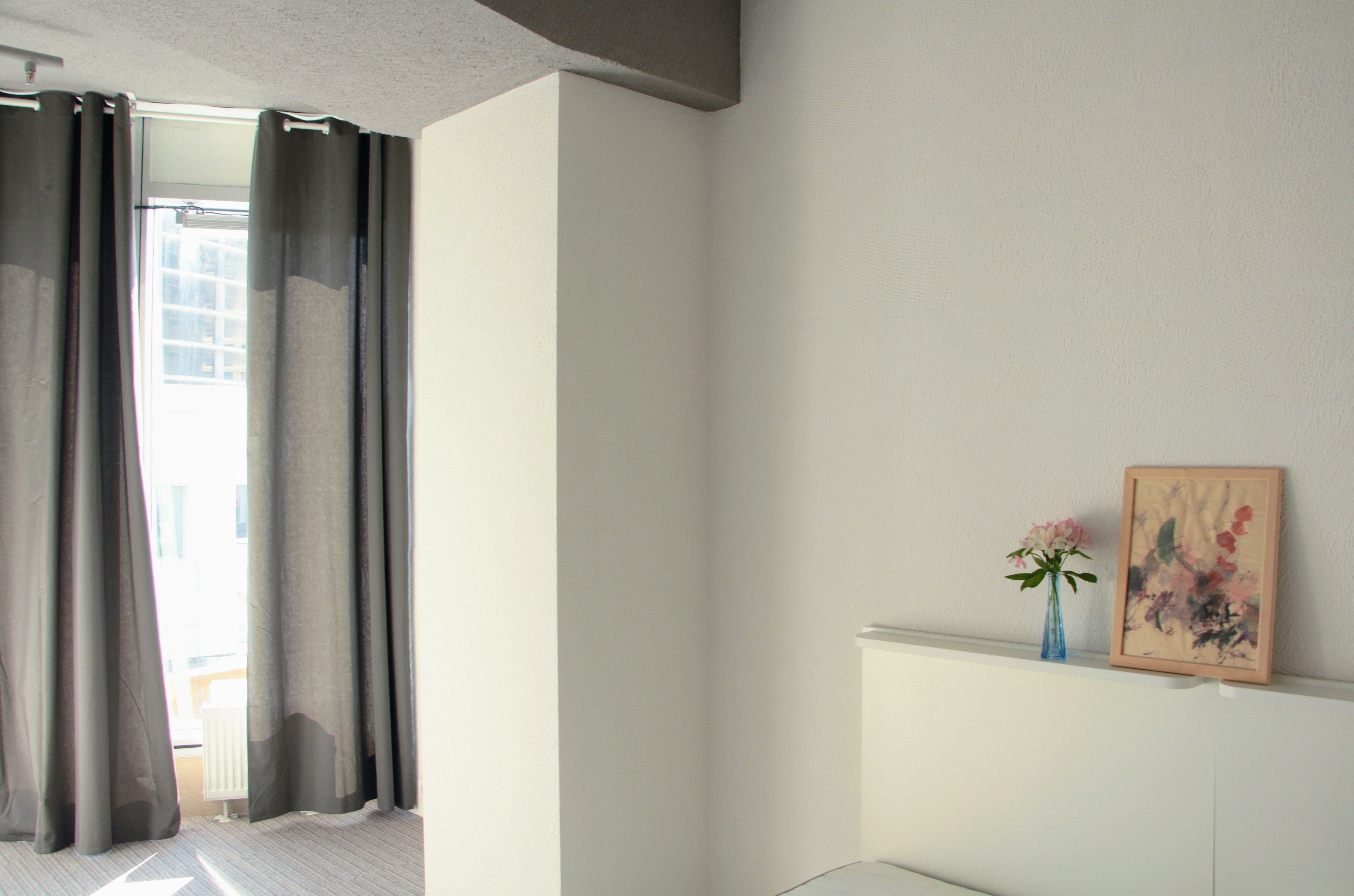 country-park-services-hotel-room4