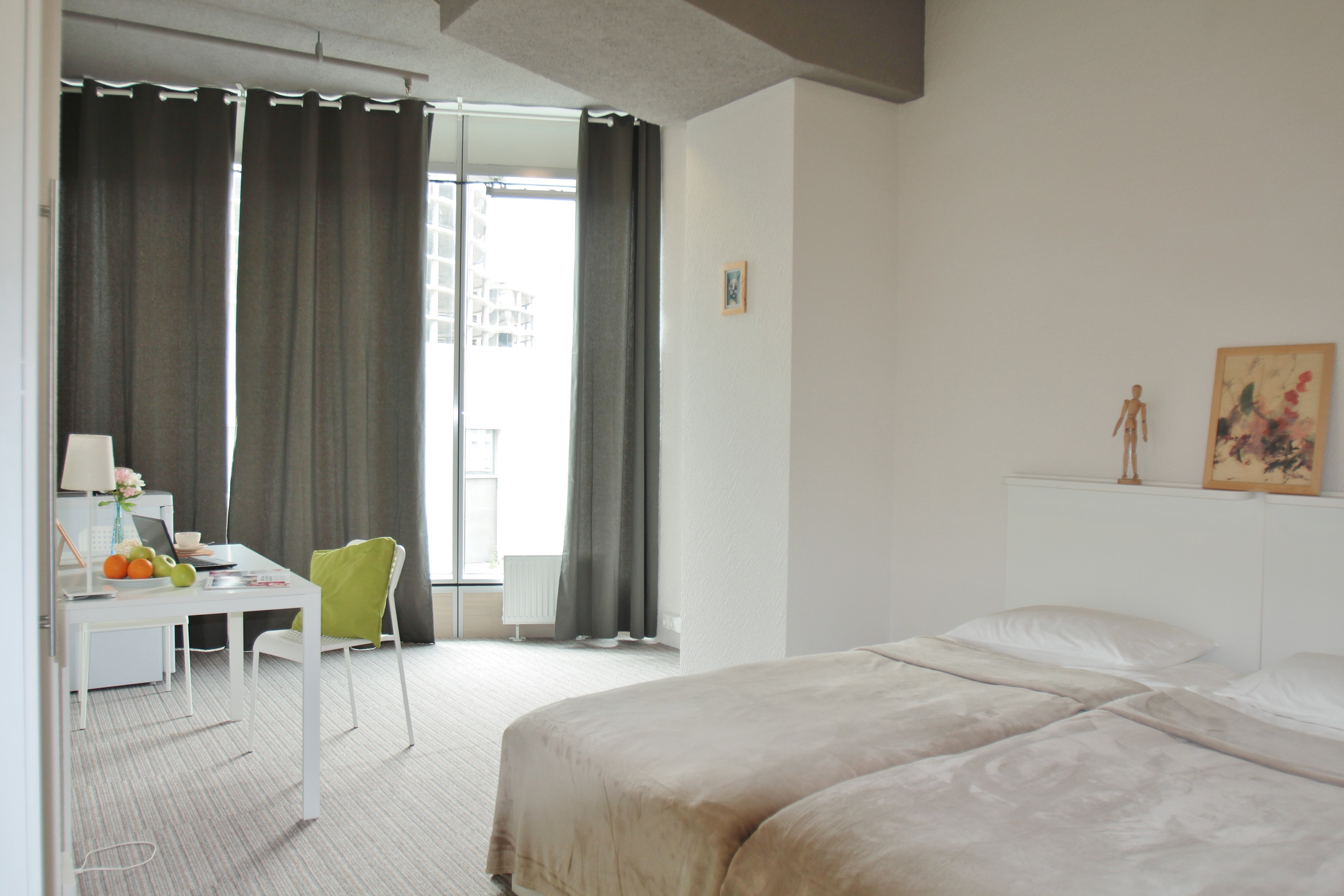 country-park-services-hotel-room5