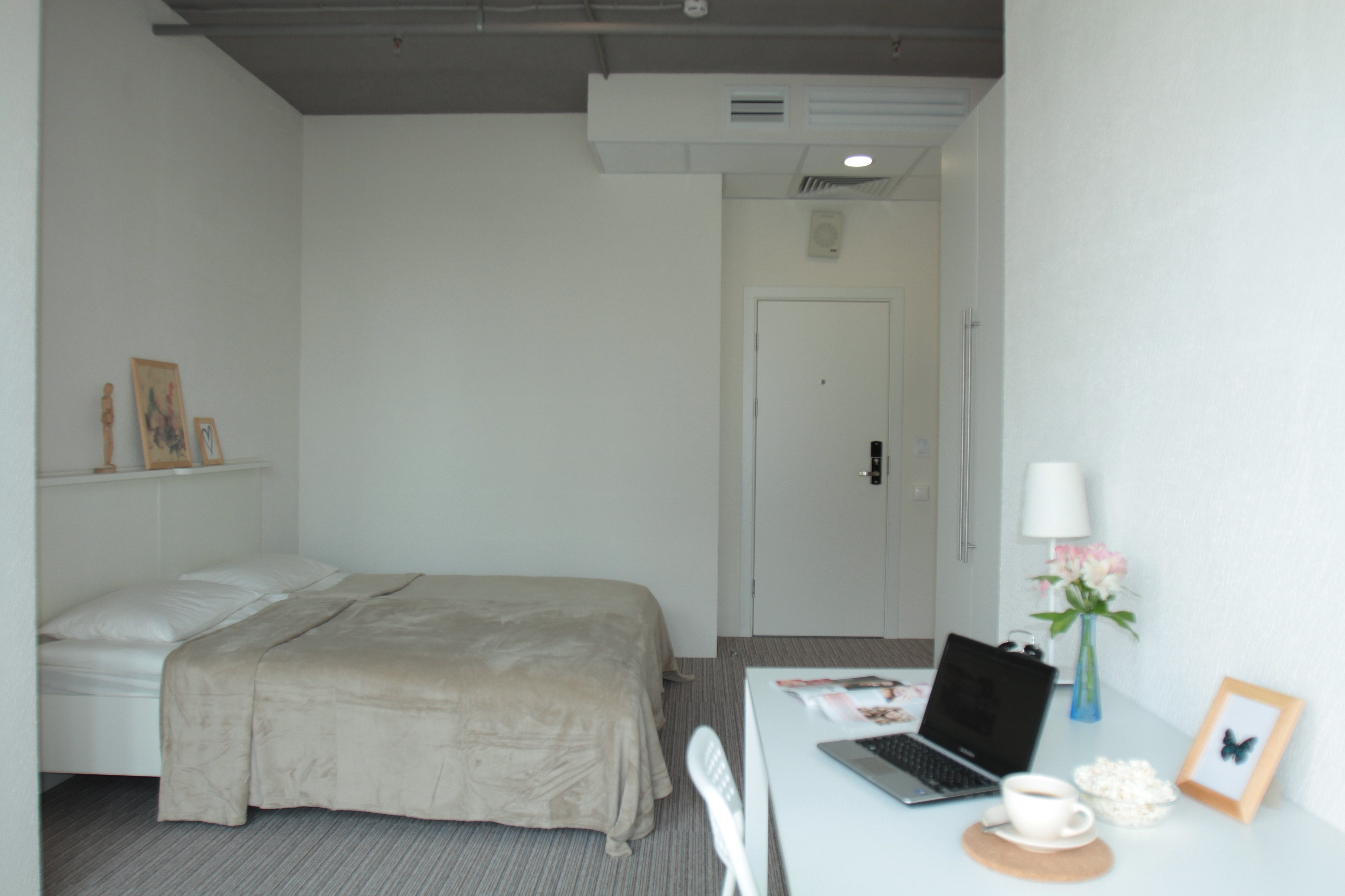 country-park-services-hotel-room7