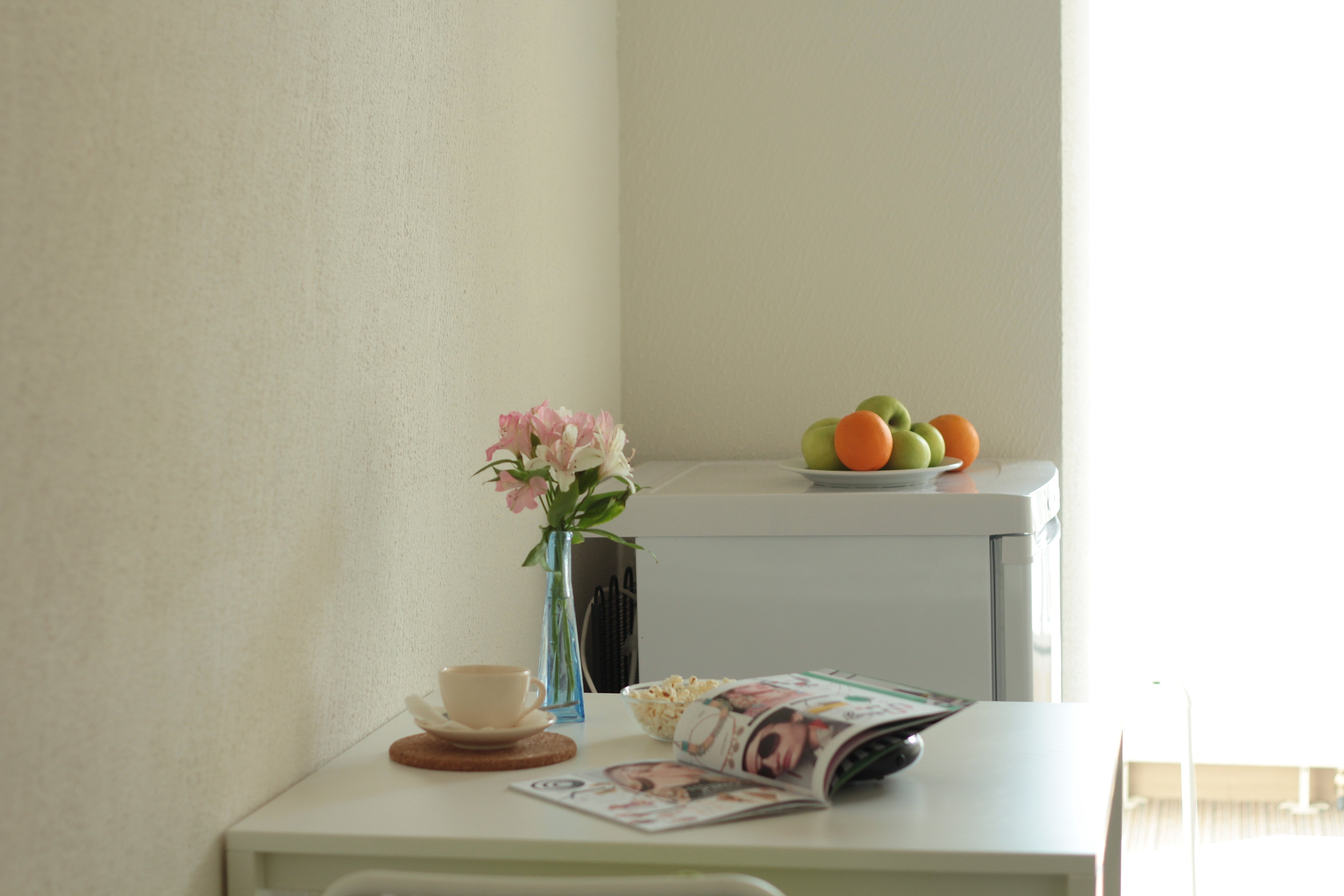 country-park-services-hotel-room9