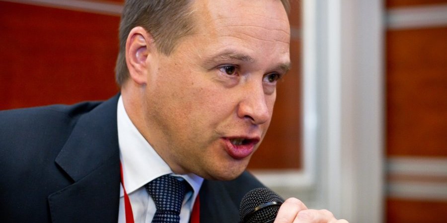 country-park-services-managment3