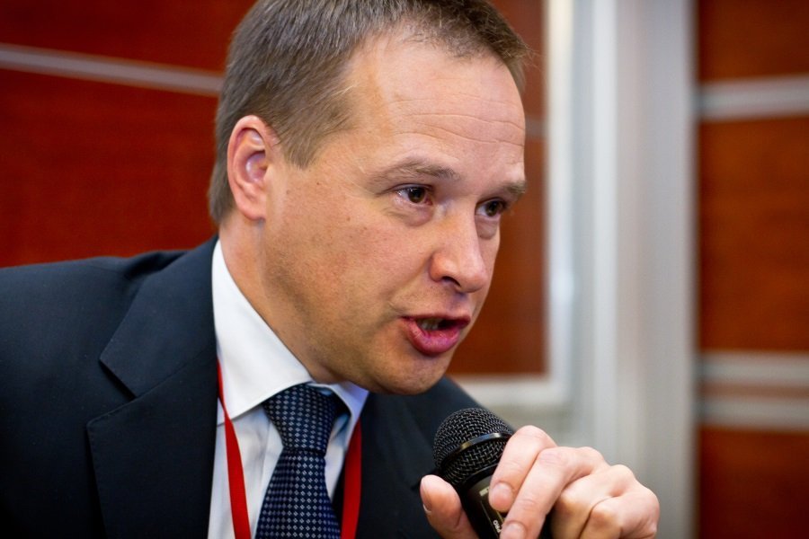 country-park-services-managment3