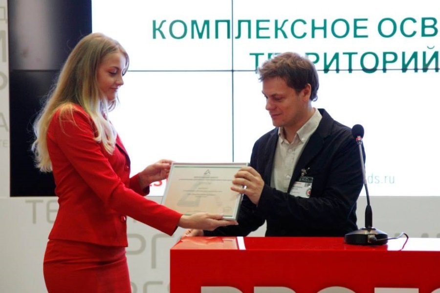 country-park-services-managment4